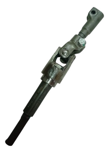 Cruzeta Coluna De Direção Lifan X60