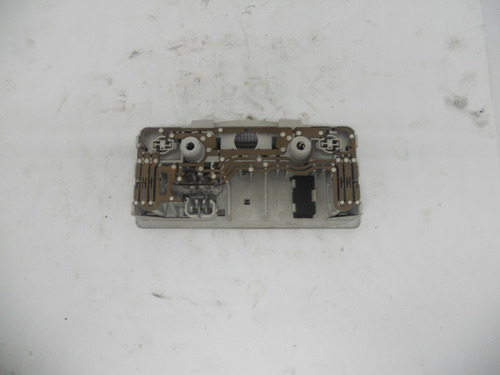 Luz Teto Cortesia Vw Golf Passat 3b0947105c