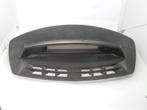Painel De Instrumentos Digital Citroen C4 Pallas 2007 A 2013