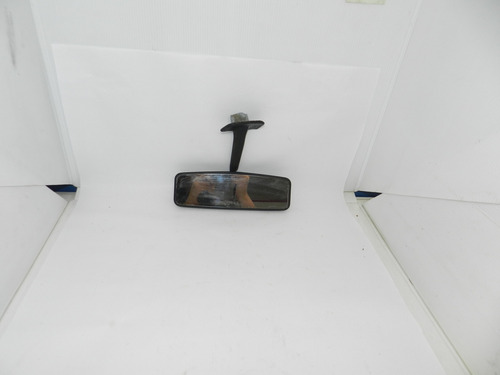 Retrovisor Interno Vw Gol Voyage Saveiro 80/95 C Detalhe