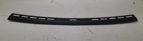 Moldura Superior Capa Painel Gm Kadett 1998 93205528
