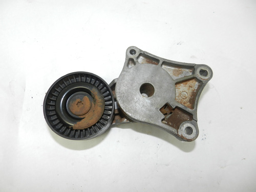 Tensor Correia Alternador Palio Wk Grand Siena Bravo E-torq