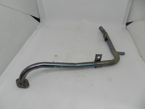 Cano Água Motor Hyundai Veloster 1.6 16v 2011 A 2013