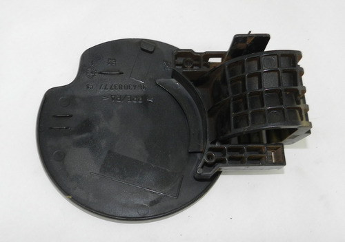 Portinhola Tampa Tanque Combustível Peugeot 307 2007 A 2012