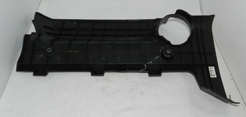 Capa Motor Hyundai Tucson I30 2009 A 2012 Com Detalhe