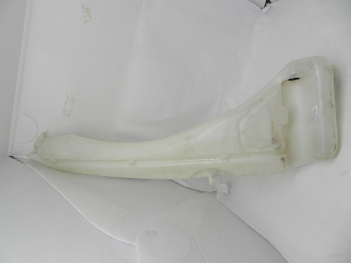 Reservatório Água Para-brisa Renault Megane Scenic 99/01 