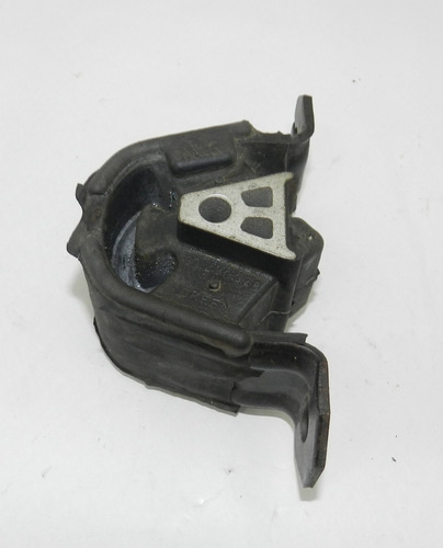 Coxim Cambio Traseiro Gm Celta Corsa Classic Prisma 01/06