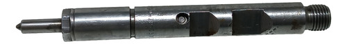 Bico Injetor Diesel Motor Mwm Sprint 6cc Cilindros