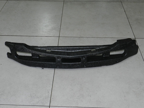 Isopor Impacto Alma Parachoque Dianteiro Gm Cruze 2012/ 2016