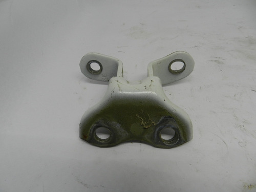 Dobradiça Porta Dianteira Direita Toyota Corolla 15/19
