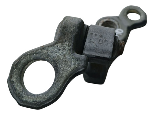 Dobradiça Porta Dianteira Direita Ford Focus 2014 (ap)