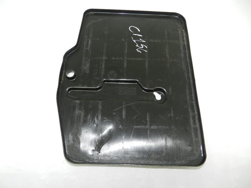 Acabamento Suporte Bateria Fiat Uno Vivace Siena 51841722
