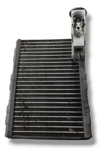 Evaporador Ar Condicionado Peugeot 307 06 A 12 (al)