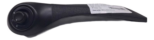 Botao Retrovisor Megane 2007 2008 2009 2010 2011 2012 2013