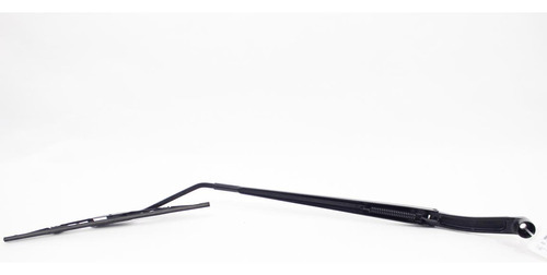 Haste Limpador Para-brisa Ld Kicks 16/18 (171)