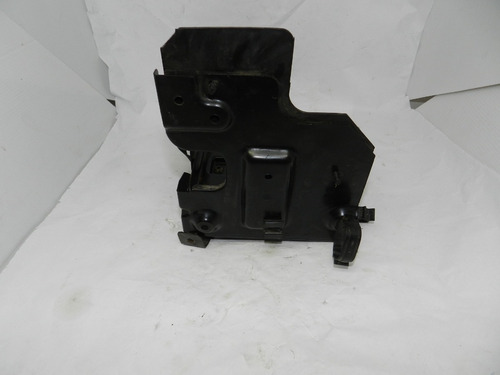 Suporte Bateria Fiat Uno Vivace Palio Siena 12/15 22482