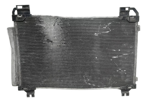 Condensador Ar Condicionado Toyota Yaris 1.5 2020 2021 2022