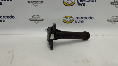 Sensor Nível Óleo C180k W203 1.8 Sprinter 311 313 Cdi 2.2