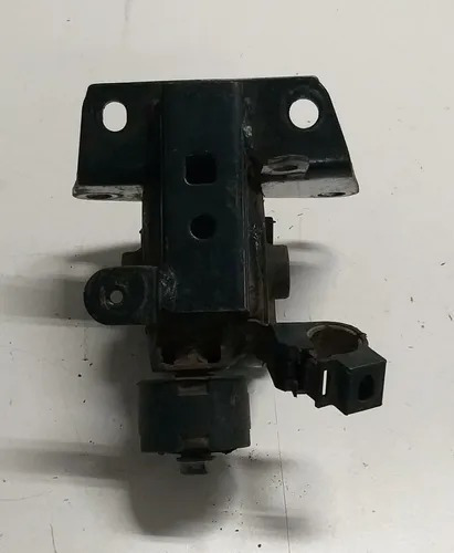 Suporte Coxim Motor Toyota Corolla 1.8 16v 2008 123720d051
