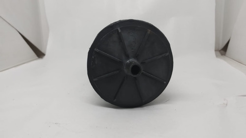 Filtro Canister Vw Santana Ford Versalles 92/98 75201801