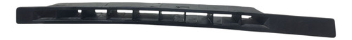 Difusor Ar Painel Superior Direito Ford Escort 1992 (al)