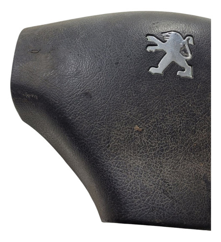 Capa Volante Peugeot 206 1.0 16v/ 2005 (al) Adl Cxa 572