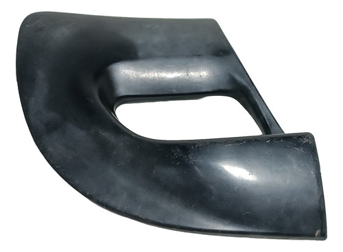 Moldura Maçaneta Porta Dianteira Direita Ranger 2007/2011