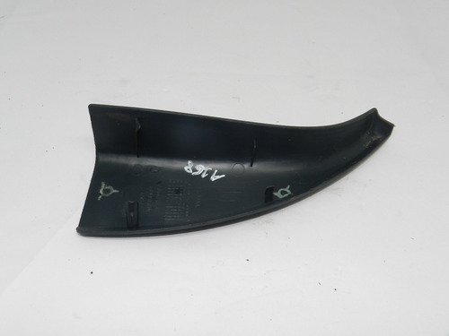 Acabamento Interno Retrovisor Direito Renault Scenic 99 A 03