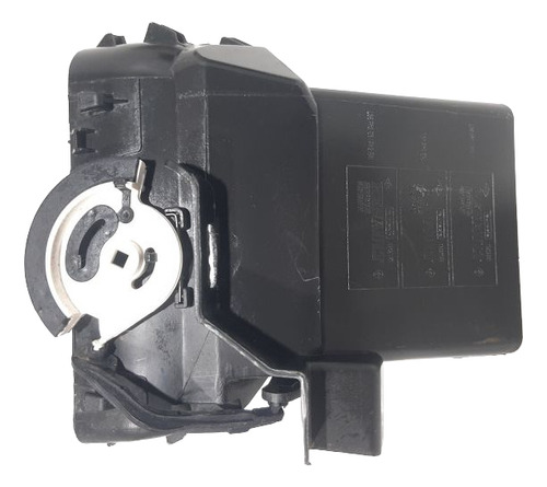Difusor Ar Condicionado Direito Fluence 2011 2012 2013 2014