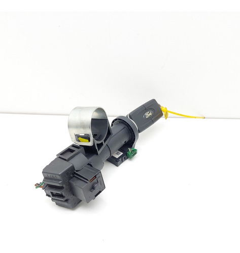 Cilindro De Ignição Ford Ecosport / Fiesta Ano 2006 A 2012