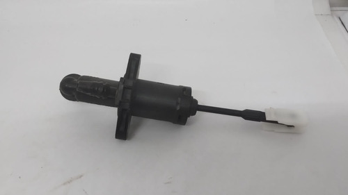 Atuador Embreagem Vw Gol Saveiro Voyage G5 G6 G7 6qe721388