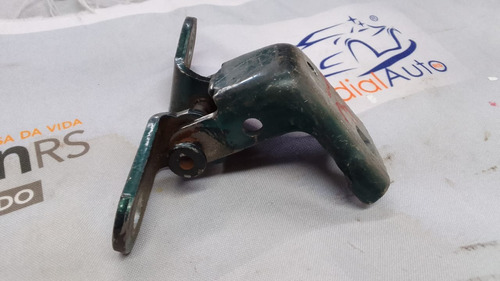 Dobradiça Porta Traseira Ford Mondeo 1994/esquerda. 23677
