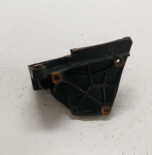 Suporte Coxim Compressor Gm Astra Vectra 2.0 8v 93302598