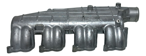 Coletor De Admissao Ford Ranger 3.0 Diesel 2005 2012