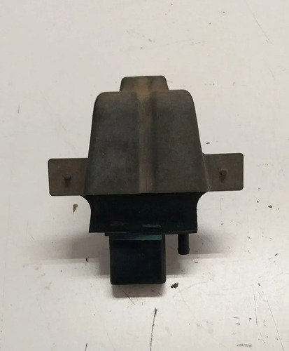 Sensor Pressão Map Vw Gol I 1.0 1992 E7df9f479a2a