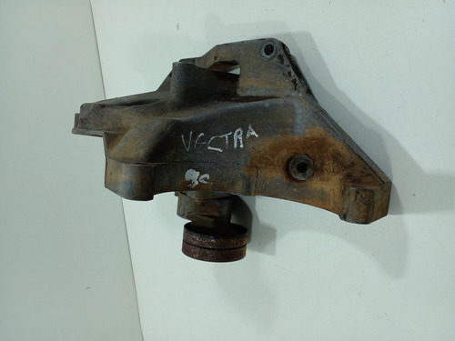 Suporte Compressor De Ar Gm Vectra 1995 90411819 (m)