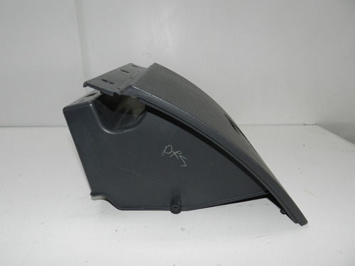 Porta Luvas Ford Focus Ecosport 2001 2n15n06024aw