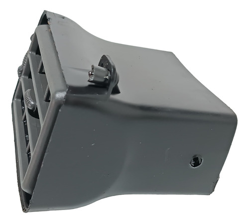 Difusor Ar Painel Ford F250 F350 F4000 F-250 F-350 F-4000