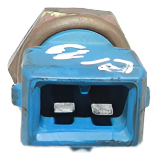 Sensor Temperatura Tempra 2.0 8v Palio 1.0 8v 95/98 4053