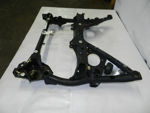 Agregado Suspensão Dianteira Bmw 320i 328i F30 Sport 13/18