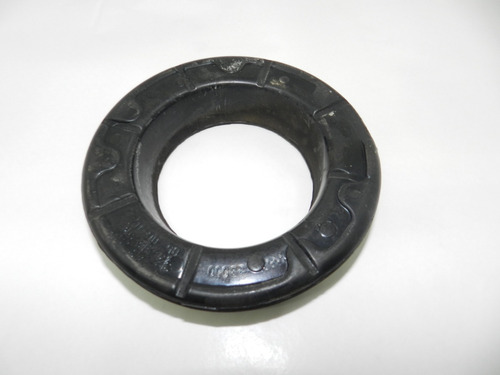 Calço Suporte Mola Amortecedor Hyundai Santa Fé 2007 A 2013