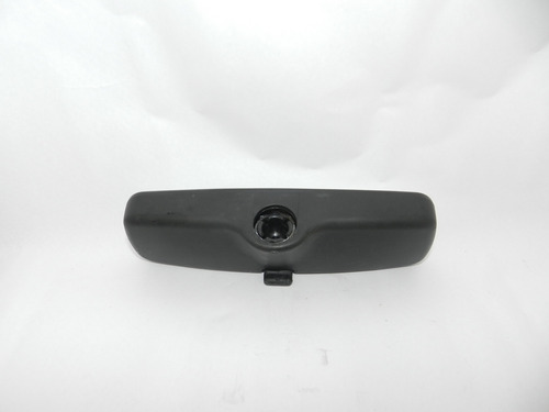 Retrovisor Interno Vw Parati Saveiro Gol G3 G4 99/05