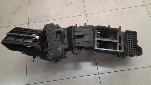 Caixa Ventilação Evaporadora Dodge Ram 2500rc 5.9 2009