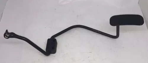 Pedal Acelerador Fiat Uno Fiorino Elba 1992 A 1997