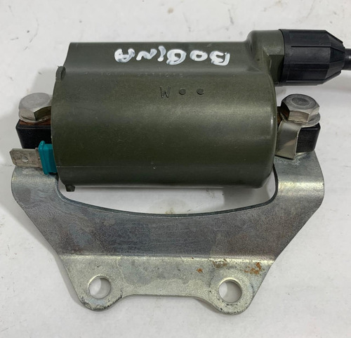 Bobina Ignição Honda Cb 300 09/15