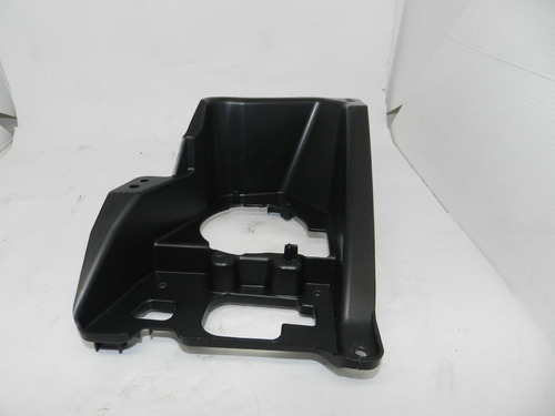 Suporte Farol Milha Lado Direito Fit 18/20 71151t5nm801