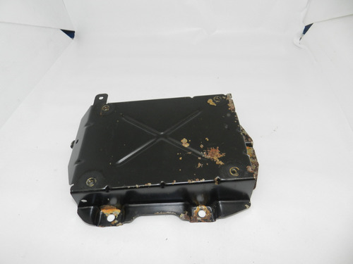 Suporte Trambulador Gm Zafira 2.0 8v 2001/2012 90581552