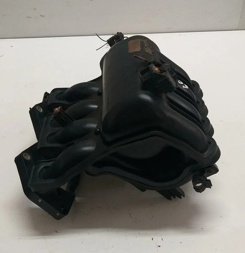 Coletor Admissão Fiat Palio 1.4 2010 552199009