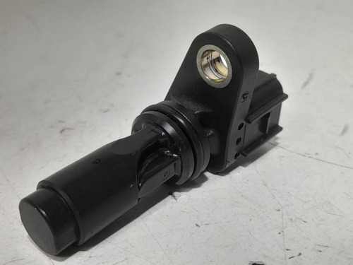 Sensor Fase Motor Honda Civic 1.8 2012 2013 2014 2015 2016