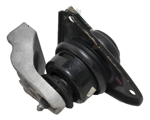 Coxim Calço Motor Lado Direito Hyundai I30 2010 2011 2012